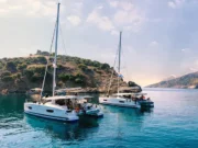 Sarıgerme Gezi Rehberi: Gezilecek Yerler, Nasıl Gidilir Sarıgerme Nasıl Gidilir