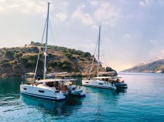 Sarıgerme Nerede 📍 Sarıgerme Nasıl Gidilir, Muğla Sarıgerme Nasıl Gidilir