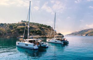 Sarıgerme Nasıl Gidilir