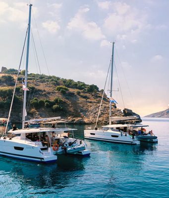 Sarıgerme Nerede 📍 Sarıgerme Nasıl Gidilir, Muğla Sarıgerme Nasıl Gidilir