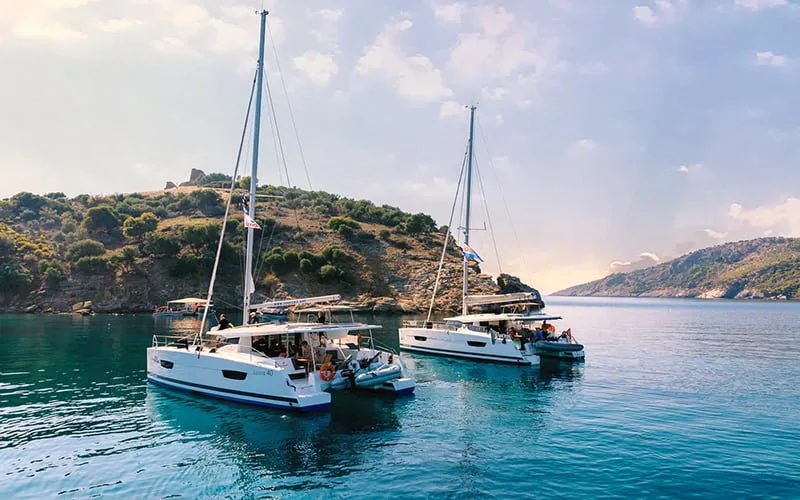 Sarıgerme Nasıl Gidilir