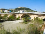 Silifke Tarihi Taşköprü   silifke tarihi köprü