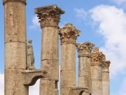 Güneşin Şehri: Soli Pompeipolis, Mersin   soli antik kenti hakkında bilgi