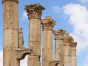 soli antik kenti hakkında bilgi