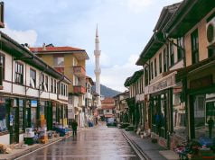 Taraklı Nerede 📍 Taraklı’ya Nasıl Gidilir taraklı nerede