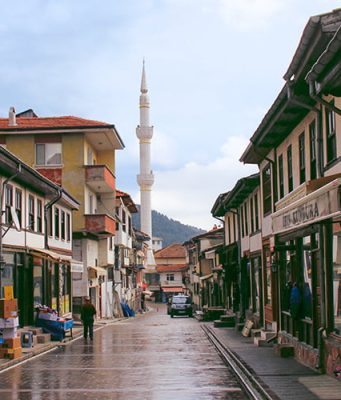 Taraklı Nerede 📍 Taraklı’ya Nasıl Gidilir taraklı nerede