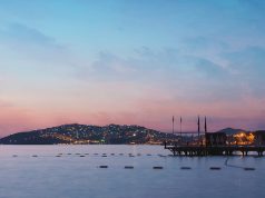 Turgutreis Nerede📍 Turgutreis’e Nasıl Gidilir turgutreis bodrum