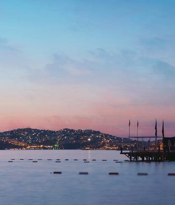 Turgutreis Nerede📍 Turgutreis’e Nasıl Gidilir turgutreis bodrum