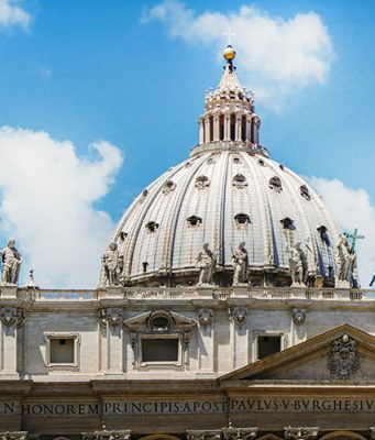 Vatikan Gezilecek Yerler vatikan gezilecek yerler