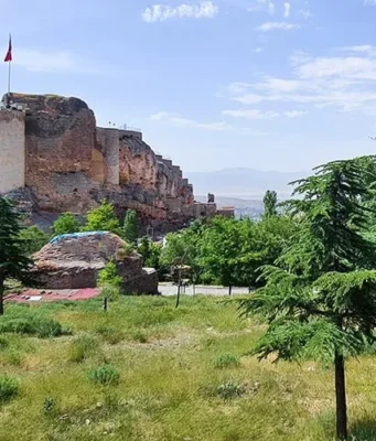harput