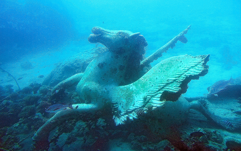 Hurgada Submarines