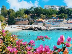 En Güzel Mersin Plajları   en güzel mersin plajları