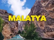 malatya
