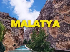 malatya
