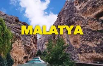 malatya