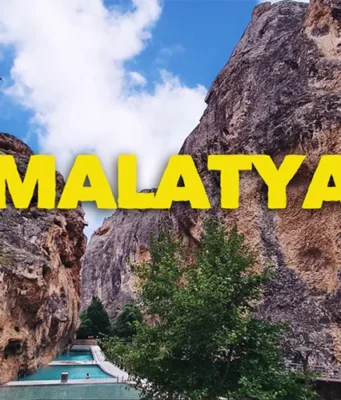 malatya