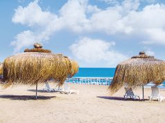 Mersin En İyi Tatil Yerleri   mersin tatil yerleri