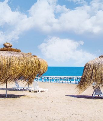 Mersin En İyi Tatil Yerleri mersin tatil yerleri