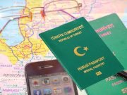 Yeşil Pasaport Nedir? Nasıl Alınır   yeşil pasaport