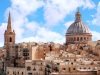 Malta nasıl bir yer