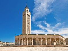 Tunus Gezi Rehberi   Tunus Gezi Rehberi