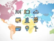 bedava seyahat etmek