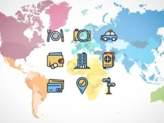 bedava seyahat etmek