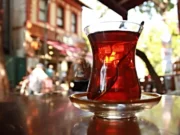 çay hakkında bilgiler