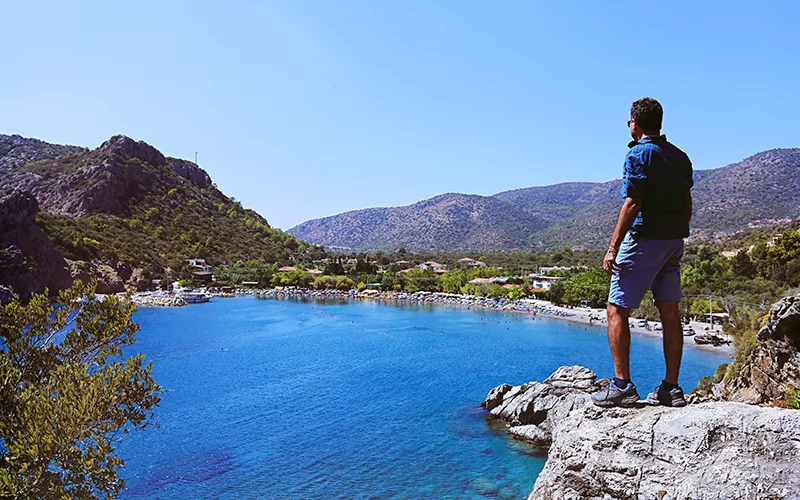 Datça
