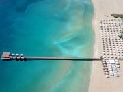 En İyi Kıbrıs Otelleri en iyi kıbrıs otelleri