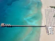 en iyi kıbrıs otelleri