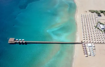 en iyi kıbrıs otelleri