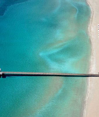 En İyi Kıbrıs Otelleri en iyi kıbrıs otelleri