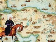 Evliya Çelebi Seyahatnamesi Evliya Çelebi Kimdir