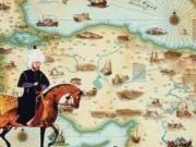 Evliya Çelebi Kimdir