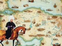 Evliya Çelebi Kimdir