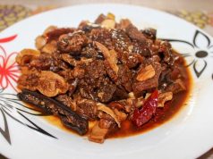 Lezzeti Tescilli Gaziantep’te Tadabileceğiniz 10 Lezzet gaziantep yemekleri