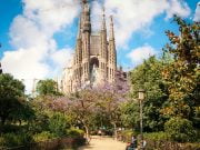 İspanya Hakkında Bilgiler ispanya hakkında bilgiler