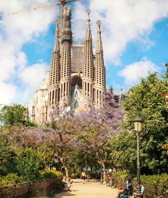 İspanya Hakkında Bilgiler ispanya hakkında bilgiler