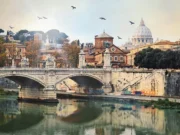 İtalya Hakkında Bilgiler italya hakkında bilgiler