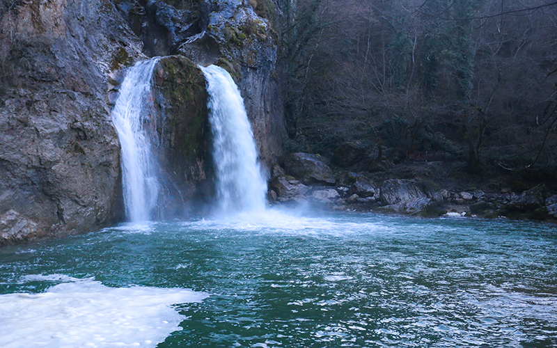 Kastamonu