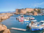 Kıbrıs Hakkında Bilgiler