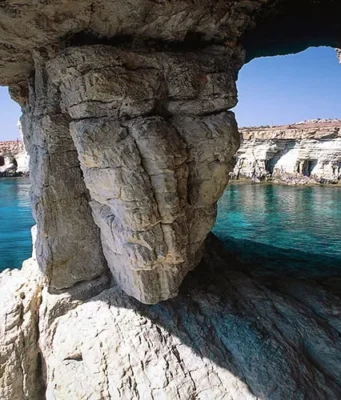 Kıbrıs’ın En İyi Plajları: Hangi Plaj Kime Uygun? Deneyimle Anlatıyorum Kıbrıs Plajları