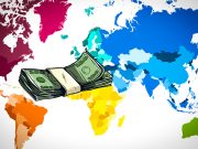 Seyahat Ederken Para ve Kredi Kartı Güvenliği kredi kartı para güvenliği