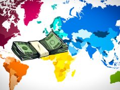 Seyahat Ederken Para ve Kredi Kartı Güvenliği kredi kartı para güvenliği