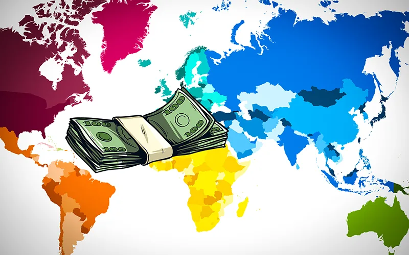 kredi kartı para güvenliği