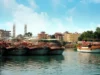 Manavgat