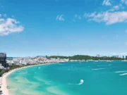 Pattaya Hakkında Tavsiyeler