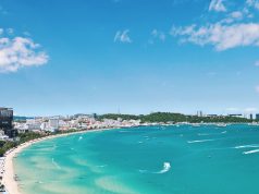 Pattaya Hakkında Tavsiyeler   Pattaya Hakkında Tavsiyeler