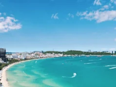 Pattaya Hakkında Tavsiyeler Pattaya Hakkında Tavsiyeler